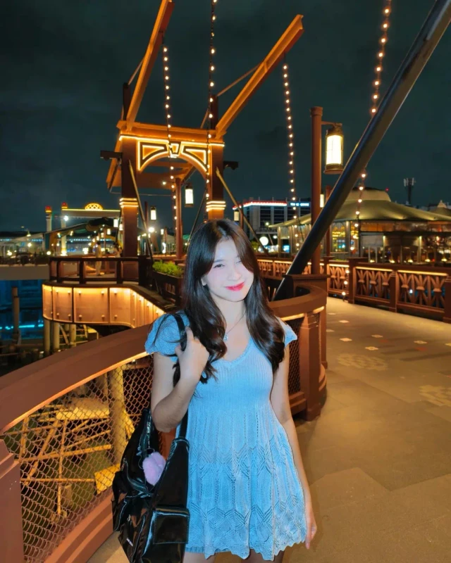 WADAH4D: Situs Slot Gacor Depo 5K No.1 Gampang Maxwin Hari Ini