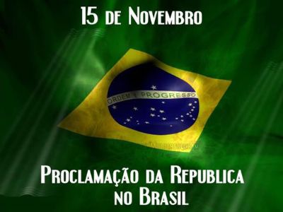 15 de novembro, Proclamação da República: por que historiadores